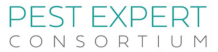 The Pest Expert Consortium Title